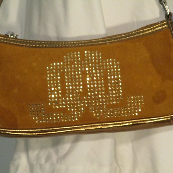 JLO Purse - Picture 5 of 7